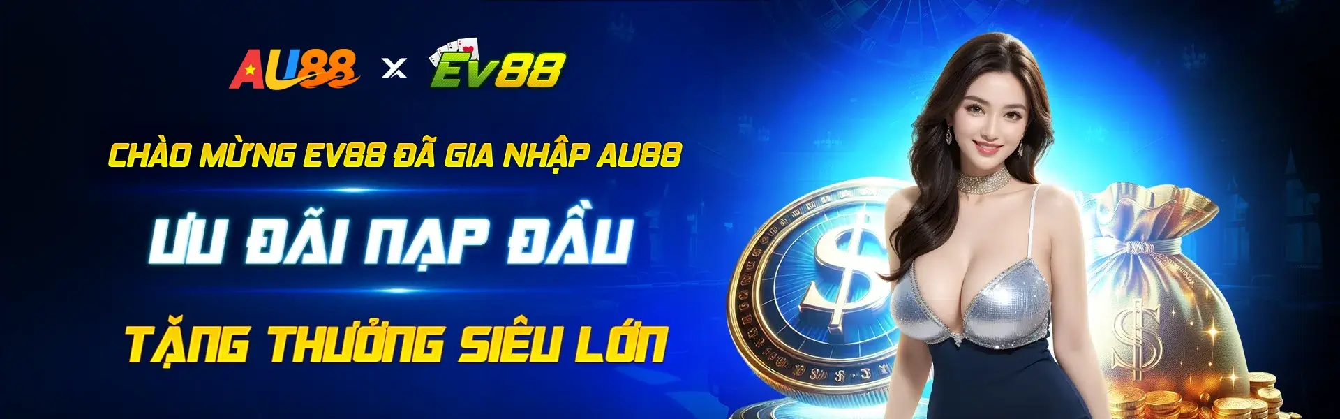 banner-ev88-gia-nhap-au88